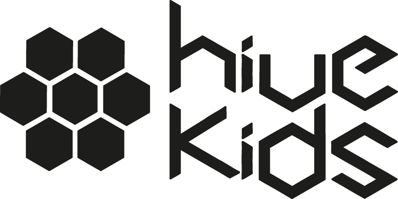 Hive Kids